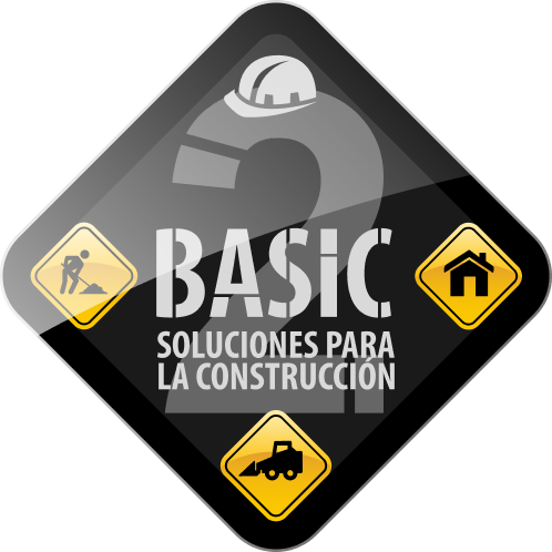 Basic 2: Empresa de Construcción en Sangonera La Verde