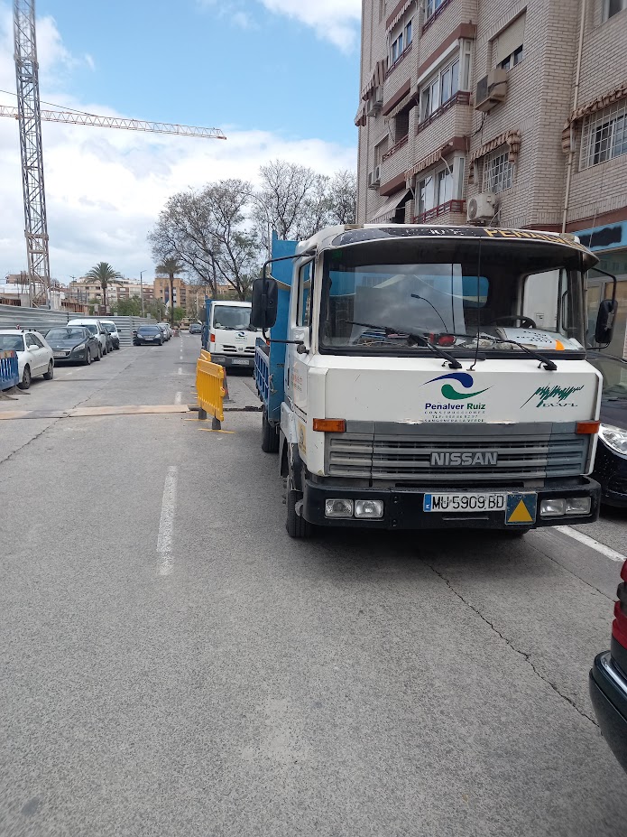 Camiones 3.5 TN-20220505_130023
