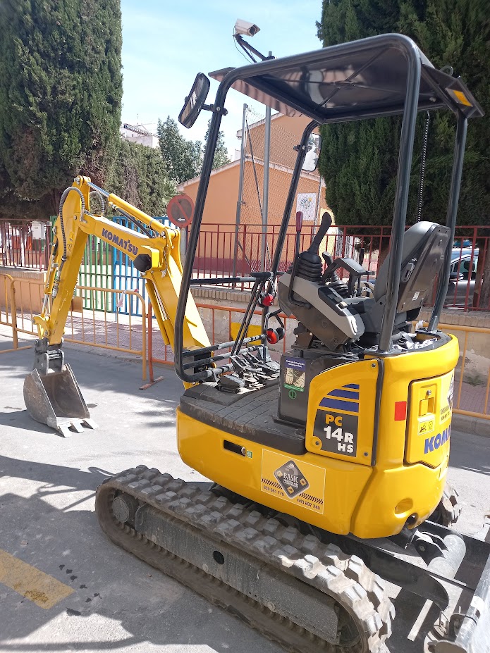 Giratoria 1.7 TN-20220512_115230