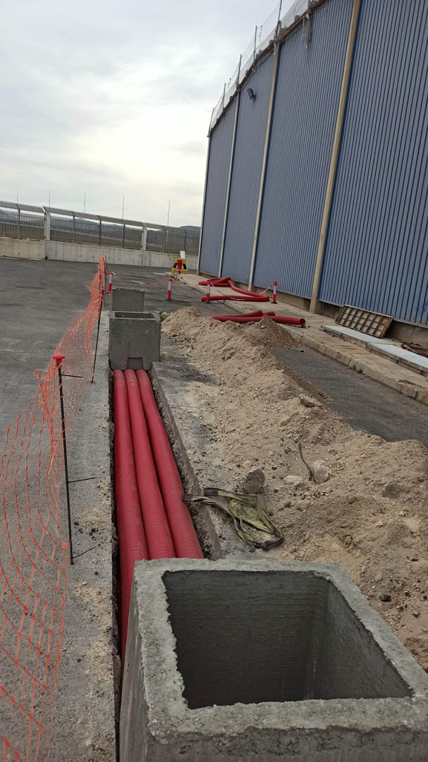 Muro hormigon1690528349557